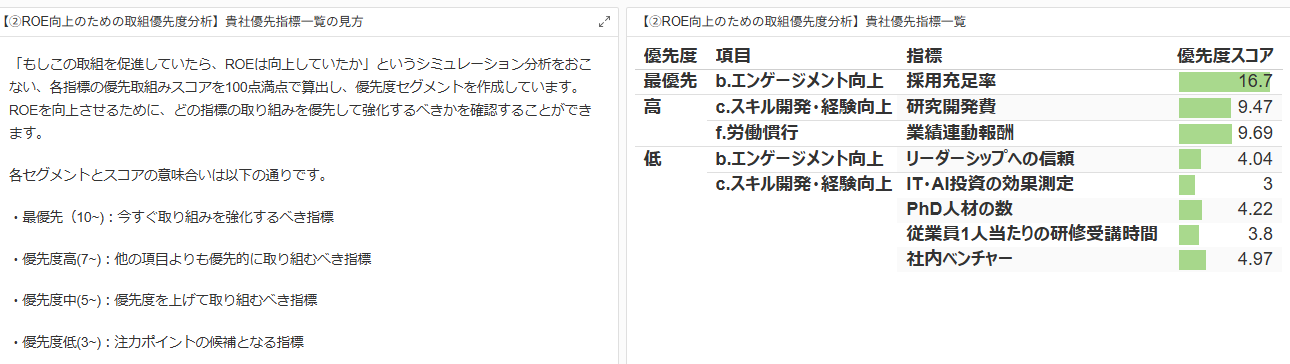 ダッシュボード画像3_v2