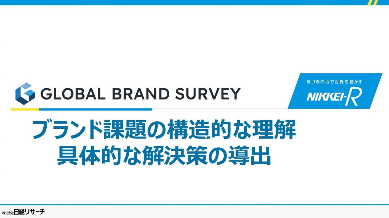 特長3