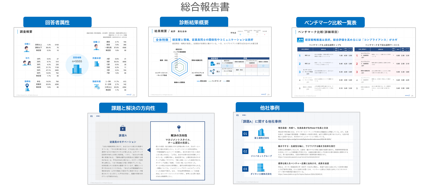 総合報告書スクリーンショット 2025-06-24 160410