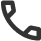 call