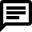 contact_icon-1