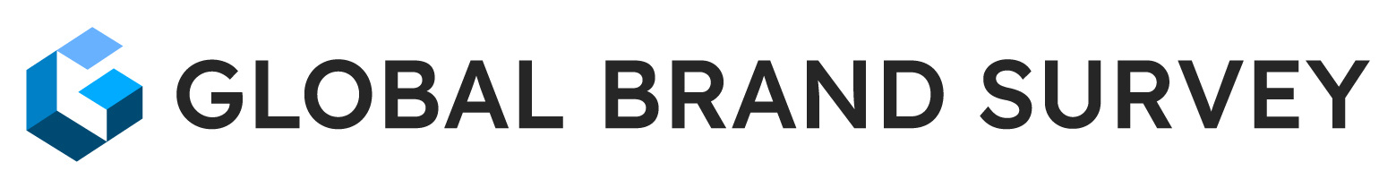 logo_1L_RGB
