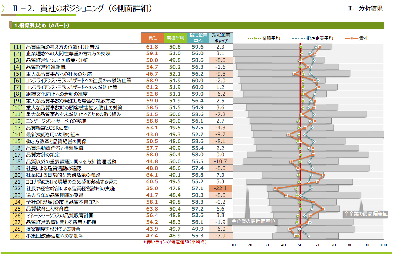 report_sample_2024