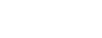 strengths_3-Apr-13-2026-09-19-02-5515-AM